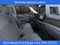2026 Ford F-450SD XLT DRW