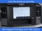 2026 Ford F-450SD XLT DRW