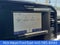 2026 Ford F-450SD XLT DRW
