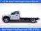 2026 Ford F-450SD XLT DRW