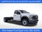 2026 Ford F-450SD XLT DRW
