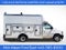 2027 Ford E-350SD SERVICE UTILITY BODY Cutaway