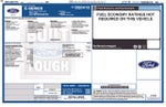 2027 Ford E-450SD Base DRW