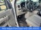 2027 Ford E-450SD Base