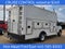 2027 Ford E-450SD Base