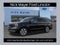 2027 Ford Expedition Max Active IN-TRANSIT