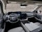 2027 Ford Expedition Max Active IN-TRANSIT