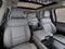 2027 Ford Expedition Max Active IN-TRANSIT