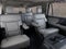 2027 Ford Expedition Max Active IN-TRANSIT