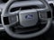 2027 Ford Expedition Max Active IN-TRANSIT