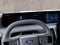 2027 Ford Expedition Max Active IN-TRANSIT