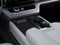 2027 Ford Expedition Max Active IN-TRANSIT