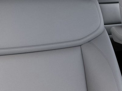 2027 Ford Expedition Max Active IN-TRANSIT