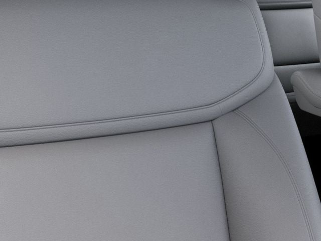 2027 Ford Expedition Max Active IN-TRANSIT