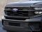 2027 Ford Expedition Max Active IN-TRANSIT