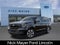 2027 Ford Expedition Max Active IN-TRANSIT