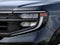 2027 Ford Expedition Max Active IN-TRANSIT