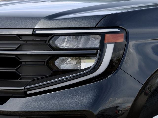 2027 Ford Expedition Max Active IN-TRANSIT