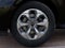 2027 Ford Expedition Max Active IN-TRANSIT