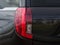 2027 Ford Expedition Max Active IN-TRANSIT