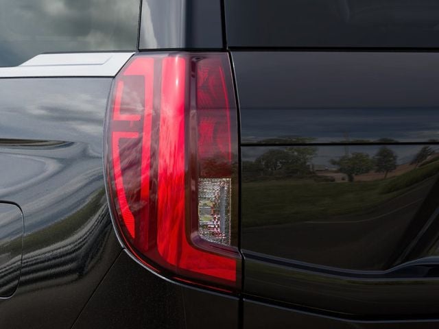 2027 Ford Expedition Max Active IN-TRANSIT
