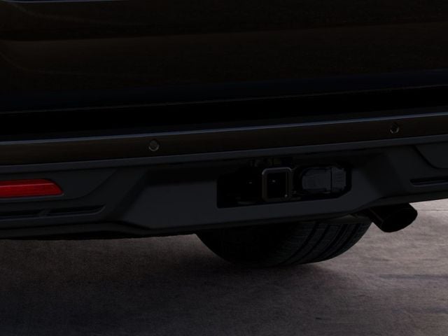 2027 Ford Expedition Max Active IN-TRANSIT