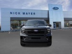2027 Ford Expedition Max Active IN-TRANSIT