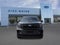 2027 Ford Expedition Max Active IN-TRANSIT