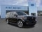 2027 Ford Expedition Max Active IN-TRANSIT