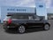 2027 Ford Expedition Max Active IN-TRANSIT
