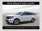 2027 Ford Expedition Max Active IN-TRANSIT