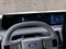 2027 Ford Expedition Max Active IN-TRANSIT