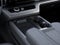 2027 Ford Expedition Max Active IN-TRANSIT