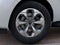 2027 Ford Expedition Max Active IN-TRANSIT