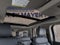 2027 Ford Expedition Max Active IN-TRANSIT