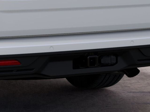 2027 Ford Expedition Max Active IN-TRANSIT