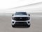 2027 Ford Expedition Max Active IN-TRANSIT