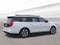 2027 Ford Expedition Max Active IN-TRANSIT