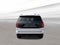 2027 Ford Expedition Max Active IN-TRANSIT