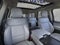 2026 Ford Expedition Max Platinum IN-TRANSIT
