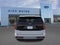 2026 Ford Expedition Max Platinum IN-TRANSIT