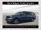 2027 Ford Expedition Max Platinum IN-TRANSIT