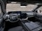 2027 Ford Expedition Max Platinum IN-TRANSIT