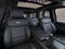 2027 Ford Expedition Max Platinum IN-TRANSIT
