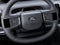 2027 Ford Expedition Max Platinum IN-TRANSIT