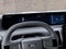 2027 Ford Expedition Max Platinum IN-TRANSIT