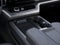 2027 Ford Expedition Max Platinum IN-TRANSIT