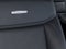 2027 Ford Expedition Max Platinum IN-TRANSIT