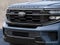 2027 Ford Expedition Max Platinum IN-TRANSIT