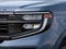 2027 Ford Expedition Max Platinum IN-TRANSIT